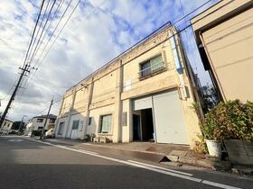 大分県大分市錦町２丁目