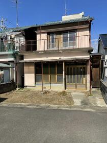 岐阜県岐阜市鏡島中２丁目