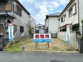 大阪府茨木市新堂３丁目