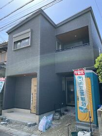 大阪府茨木市新堂３丁目