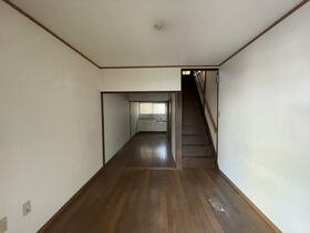 広島県広島市南区霞２丁目