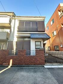 神奈川県横浜市港北区日吉７丁目