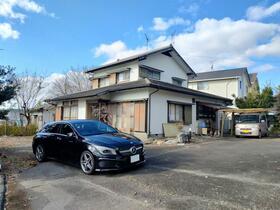 静岡県富士宮市小泉