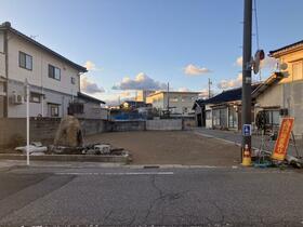 石川県羽咋市大川町２丁目