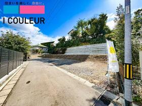 宮城県仙台市泉区上谷刈５丁目