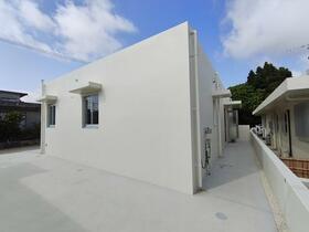 沖縄県宮古島市城辺字砂川