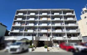 大阪府大阪市都島区善源寺町１丁目