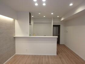 クリーンリバー桑園