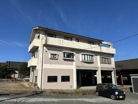 鹿児島県薩摩川内市樋脇町市比野