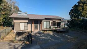 宮崎県都城市乙房町