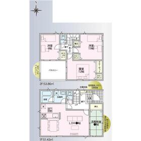 徳島県板野郡板野町大寺字苅辺裏