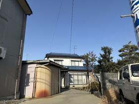 富山県富山市長江本町