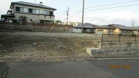 宮城県仙台市青葉区川平５丁目