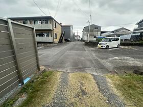 静岡県富士市厚原