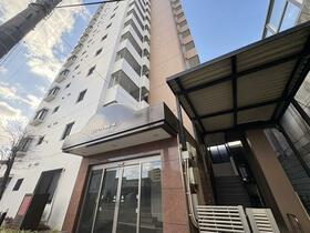 愛知県名古屋市中川区下之一色町字松蔭３丁目