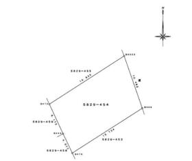 新潟県新潟市西区上新栄町２丁目