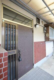 間取り：240038168114