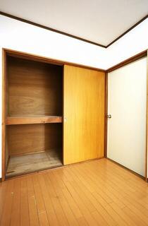 代表画像_外観@240038168114