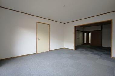 代表画像_外観@240038168114