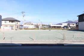 山形県東根市中央南２丁目