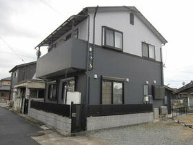 山口県長門市仙崎新開町