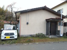 大分県大分市大字竹中