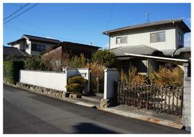 香川県綾歌郡綾川町萱原