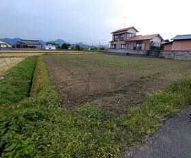 大分県宇佐市大字葛原