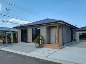 香川県高松市寺井町