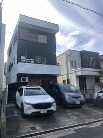 愛知県名古屋市南区氷室町