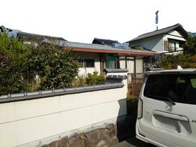 岡山県玉野市玉原２丁目