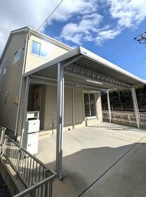 三重県四日市市河原田町