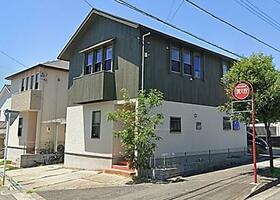 愛知県半田市花園町４丁目