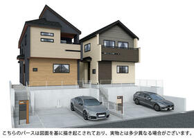 大阪府堺市南区晴美台３丁