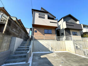 大阪府堺市南区晴美台３丁