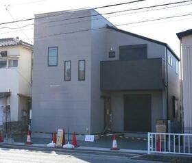 兵庫県明石市朝霧町２丁目