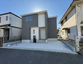 千葉県佐倉市千成１丁目