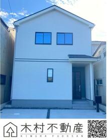 愛知県北名古屋市高田寺起返