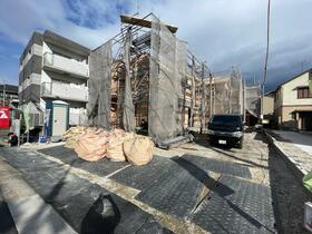 愛知県名古屋市瑞穂区中根町３丁目