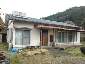 大分県大分市大字上戸次