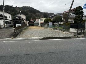 宮城県登米市東和町米川字町