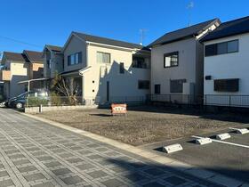 静岡県静岡市駿河区八幡５丁目