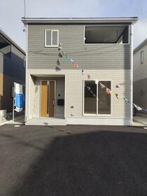 宮城県柴田郡柴田町大字船岡字七作