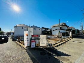 東京都町田市玉川学園３丁目
