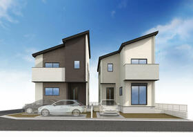 東京都町田市玉川学園３丁目