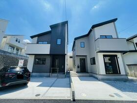 東京都町田市玉川学園３丁目