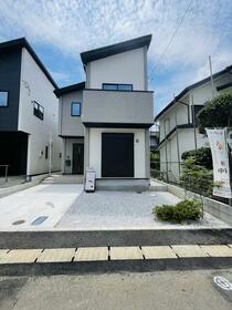 東京都町田市玉川学園３丁目