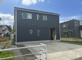 山形県米沢市成島町２丁目