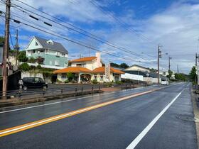 愛知県尾張旭市旭ケ丘町旭ケ丘