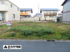 岐阜県可児市下恵土